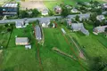 House 100 m² Liepos, Lithuania