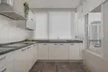 Kondominium 3 Schlafzimmer 164 m² Bangkok, Thailand