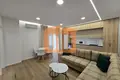 1 bedroom apartment 60 m² Bashkia Durres, Albania
