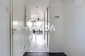 Квартира 1 комната 34 м² Seinajoki sub region, Финляндия