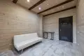 Dom 104 m² Anopal, Białoruś