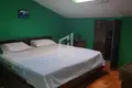 Residential quarter Stan 90 m² na Prodaju – Zabjelo, Podgorica