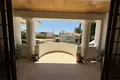 4 bedroom apartment 400 m² Pano Polemidia, Cyprus