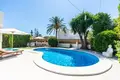 Maison 3 chambres 170 m² Artola, Espagne