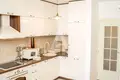2 bedroom apartment 47 m² Cetinje, Montenegro