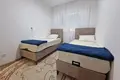 Apartamento 3 habitaciones 55 m² en Budva, Montenegro