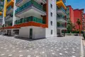 2 bedroom apartment 90 m² Mahmutlar, Turkey