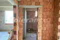 Appartement 2 chambres 52 m² Finike, Turquie