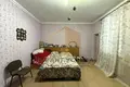 House 175 m² Muchaviecki sielski Saviet, Belarus