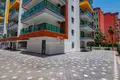Appartement 1 chambre 80 m² Mahmutlar, Turquie