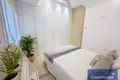 Apartment 120 m² Alicante, Spain