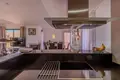 Mieszkanie 3 pokoi 150 m² Mijas, Hiszpania