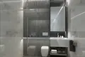Casa 4 habitaciones 150 m² Paralimni, Chipre