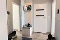 Appartement 3 chambres 54 m² Varsovie, Pologne