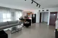Wohnung 5 zimmer 132 m² Jerusalem, Israel