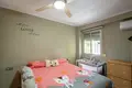 Квартира 3 спальни 85 м² Дос-Эрманас, Испания