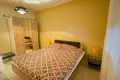 Mieszkanie 3 pokoi 107 m² Bashkia Vlore, Albania