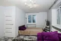 Wohnung 1 zimmer 30 m² Minsk, Belarus