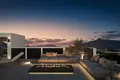 Casa 4 habitaciones 762 m² Španjolska, Španjolska