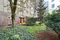 3 room apartment 72 m² in Warsaw, Poland