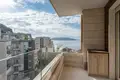 3 bedroom apartment 212 m² Rafailovici, Montenegro