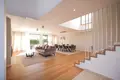 Haus 5 zimmer  Opcina Dezanovac, Kroatien