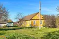 Casa 71 m² Viasieja, Belarús