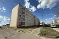Wohnung 2 zimmer 47 m² Rahatschou, Belarus