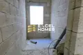 Wohnung 2 Schlafzimmer  Zejtun, Malta