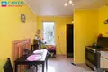 3 room apartment 77 m² Vilnius, Lithuania