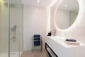 Вилла 5 комнат 693 м² el Poble Nou de Benitatxell Benitachell, Испания