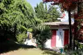 Villa 13 chambres 270 m² Menaggio, Italie