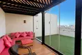 Multilevel apartments 1 bedroom 86 m² Al Hadaba, Egypt