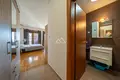 1 room studio apartment 45 m² Becici, Montenegro