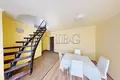 Wohnung 3 zimmer 149 m² Ravda, Bulgarien