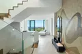 4 bedroom house 477 m² Ricmar, Spain
