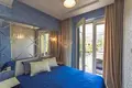Квартира 4 комнаты 126 м² Черногория, Черногория