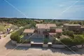 8 room house 400 m² Opcina Svetvincenat, Croatia