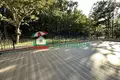 Wohnung 3 zimmer 192 m² Primorsko, Bulgarien