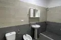 Квартира 1 комната 742 м² в Дурресе, Албания