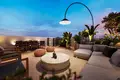 Wohnung 3 Schlafzimmer 96 m² Limassol, Zypern