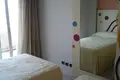 Квартира 3 спальни 137 м² Марбелья, Испания