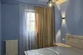 1 bedroom rent in M3 saburtalo