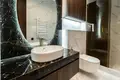Mieszkanie 64 m² Odessa, Ukraina