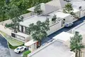 Villa de 5 pièces 461 m² Thalang, Thaïlande