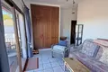 Haus 4 Schlafzimmer 293 m² Malaga, Spanien