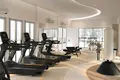 4 bedroom Villa 272 m² Nong Pla Lai, Thailand