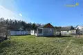 Дом 35 м² Колодищанский сельский Совет, Беларусь