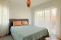 Wohnung 4 zimmer  Alanya, Türkei