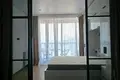 Wohnung 3 zimmer 58 m² Batumi, Georgien